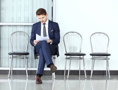 Tips on how to be ready for your job interview